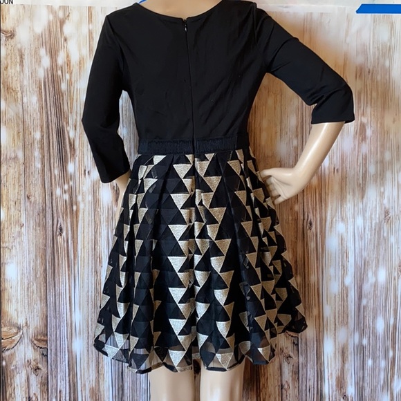 Plenty by Tracey Reese Dress - Picture 3 of 5